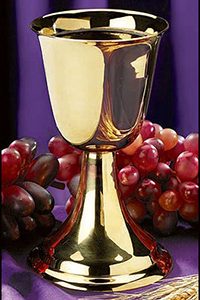  Vestments and Chalices 4