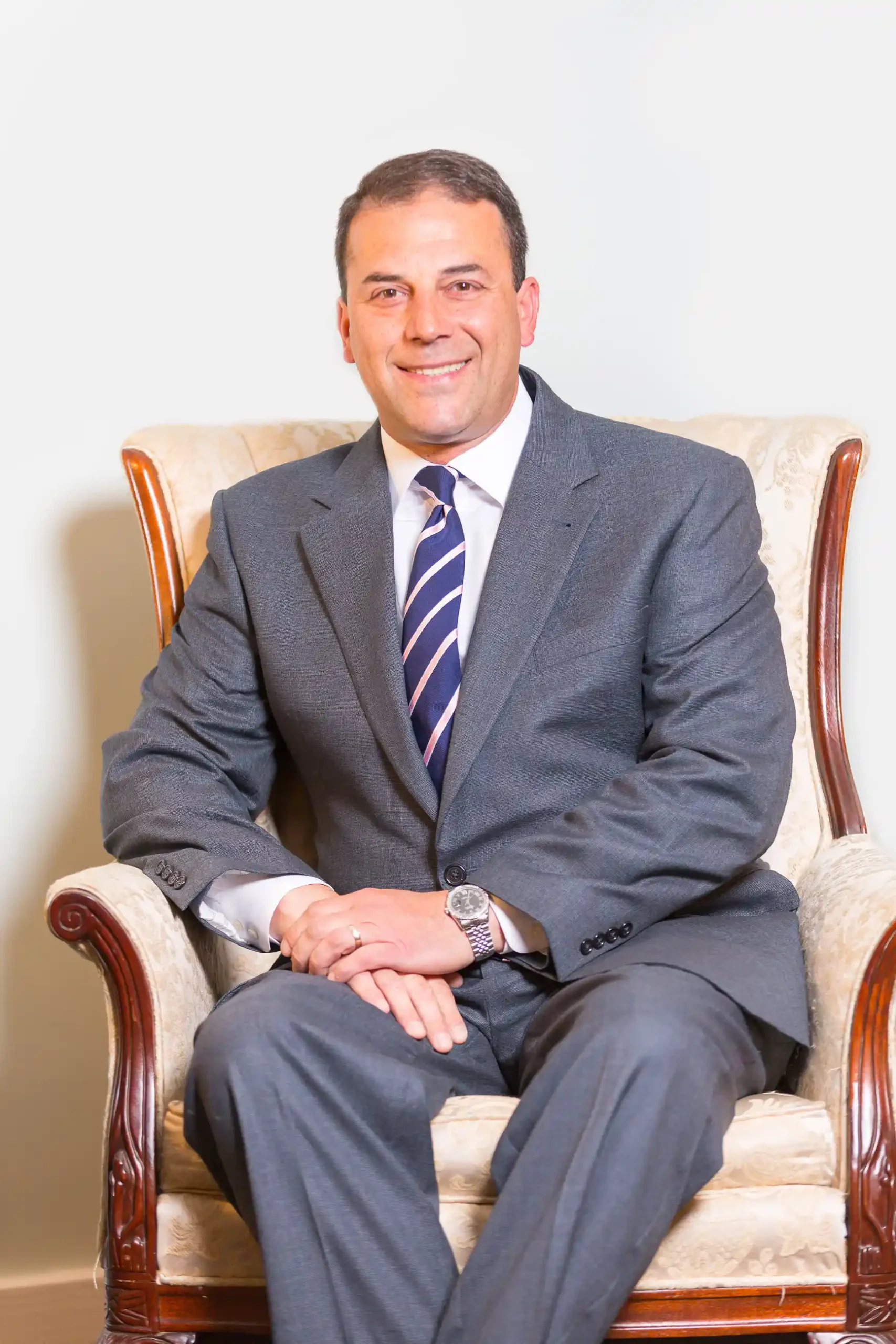 Cherubini McInerney Funeral Home