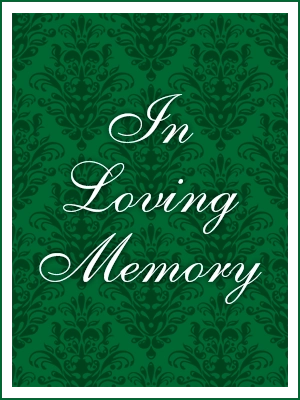 Cherubini McInerney Funeral Home