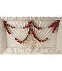 Divine Grace 50 Bead Rosary