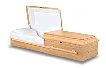 Cherubini McInerney Funeral Home