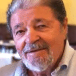 Cherubini McInerney Funeral Home