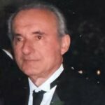 Athanasios Fotiou
