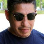 Cirilo Perez Juan