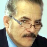 Jose Manuel Perez