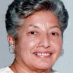 Marie R. Luongo